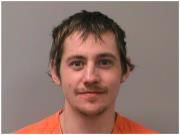 Tyler Peterson